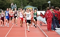 SI Open Sat-104